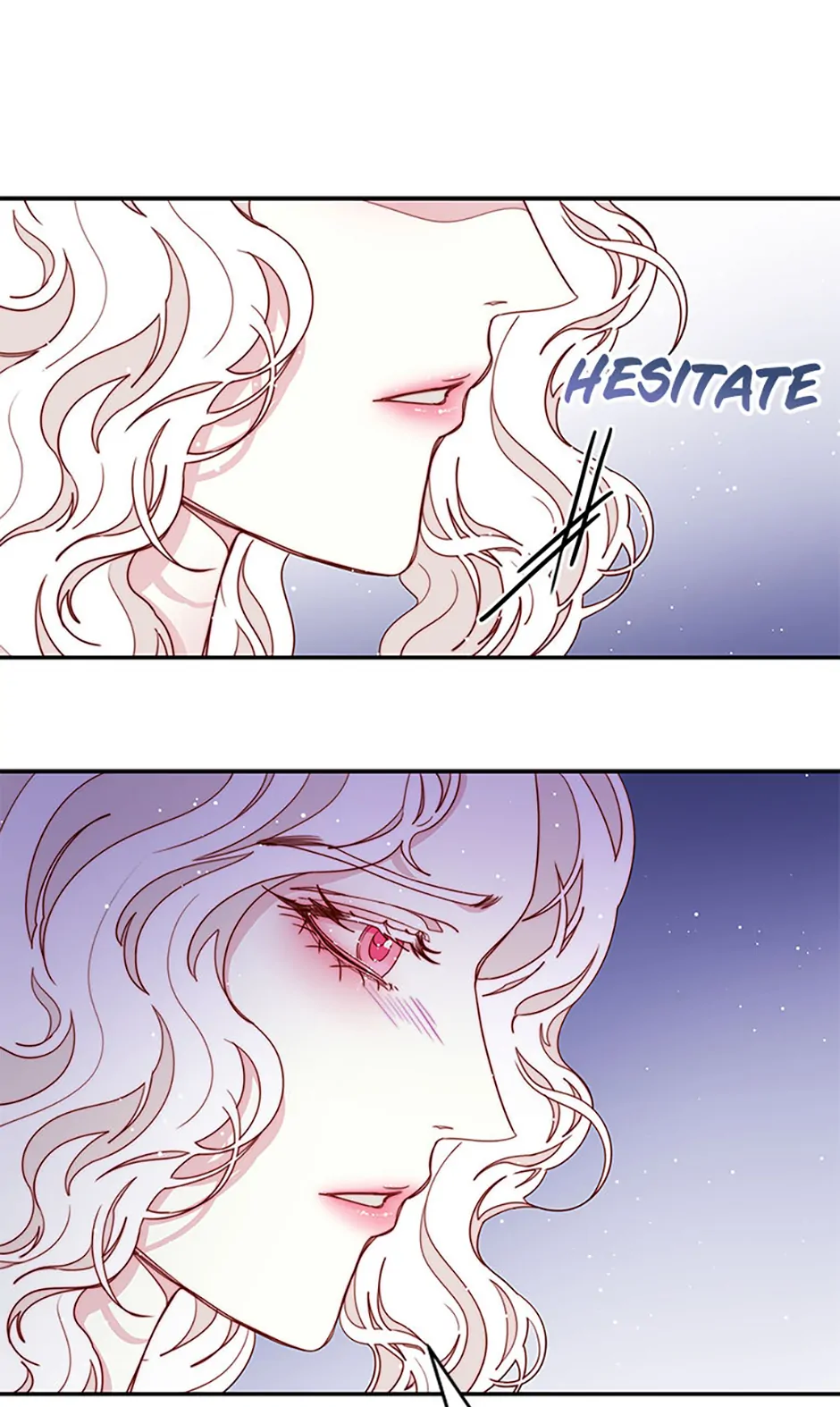 Read Please, Forget About Vivian Manga Online