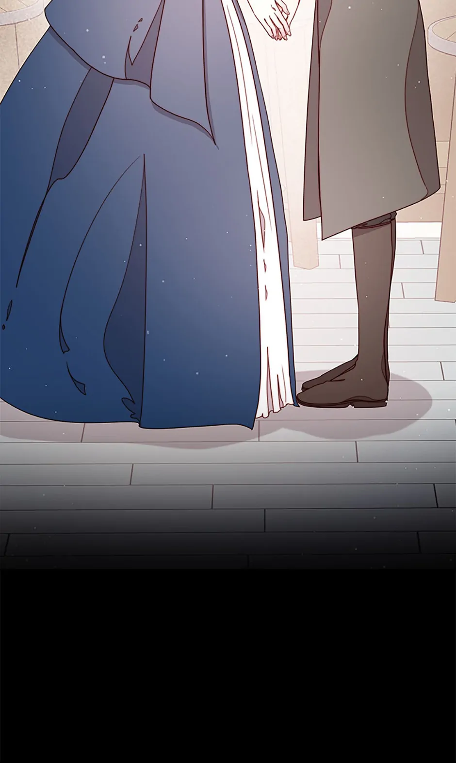 Read Please, Forget About Vivian Manga Online