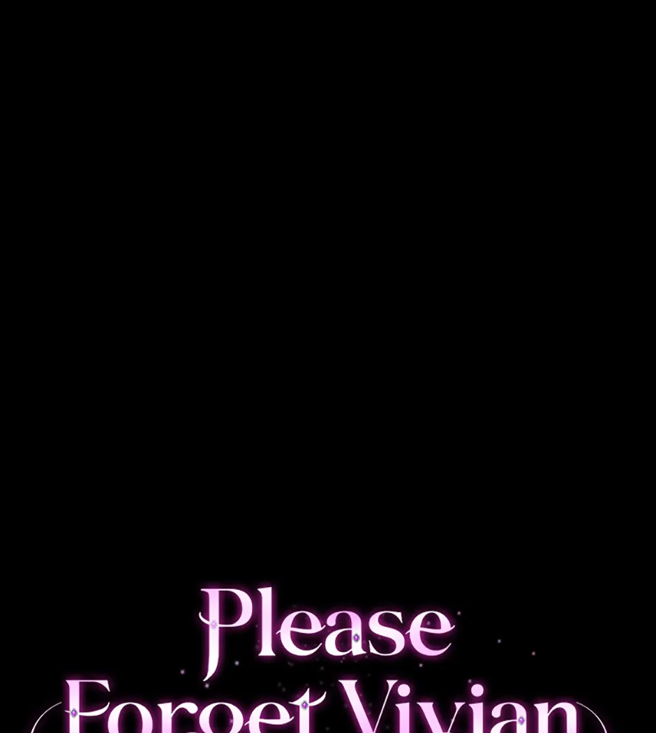 Read Please, Forget About Vivian Manga Online