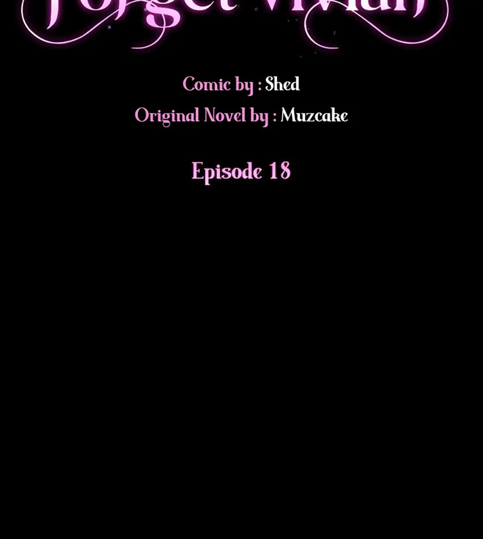 Read Please, Forget About Vivian Manga Online