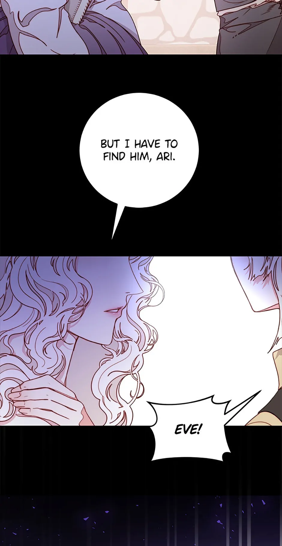 Read Please, Forget About Vivian Manga Online