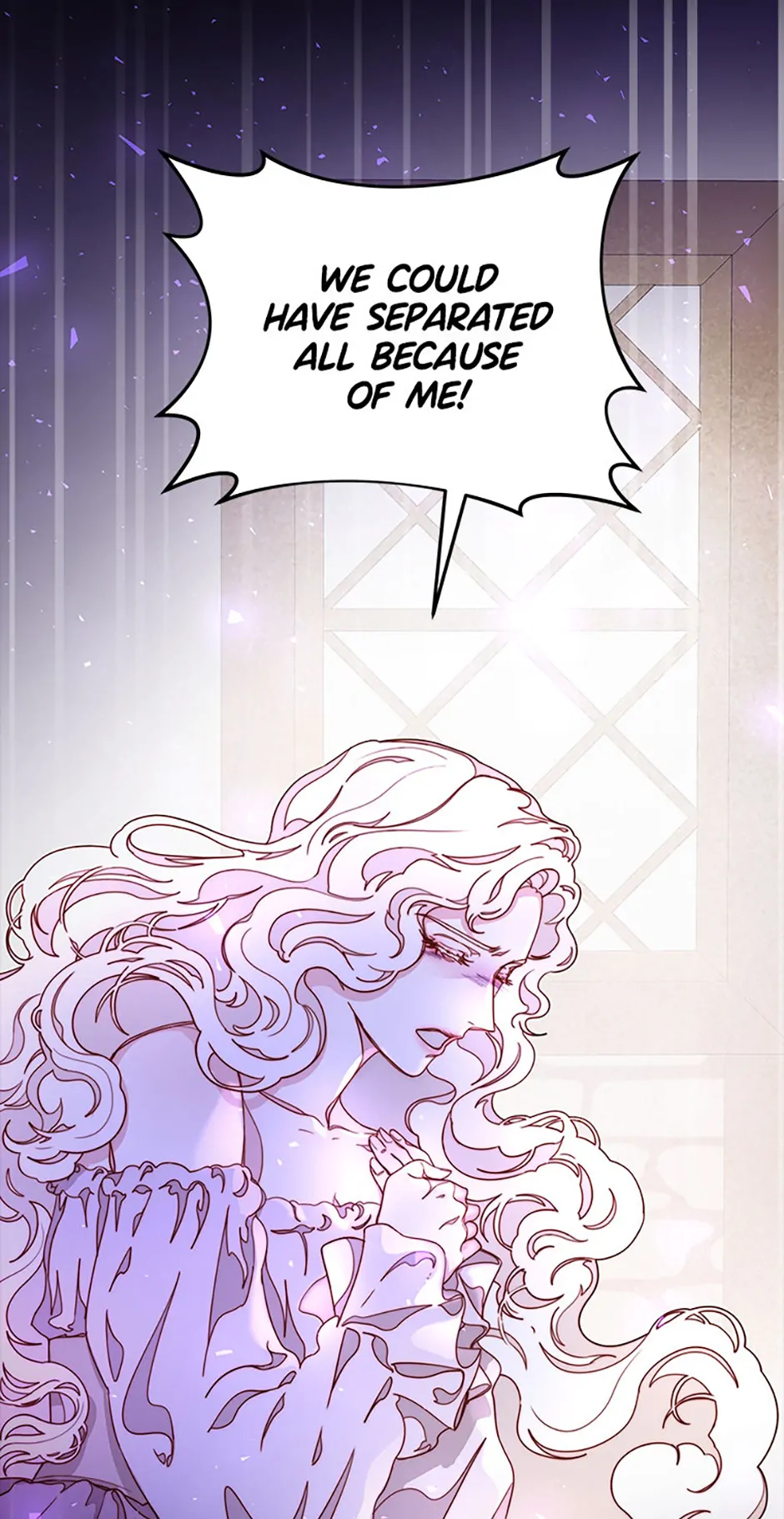 Read Please, Forget About Vivian Manga Online