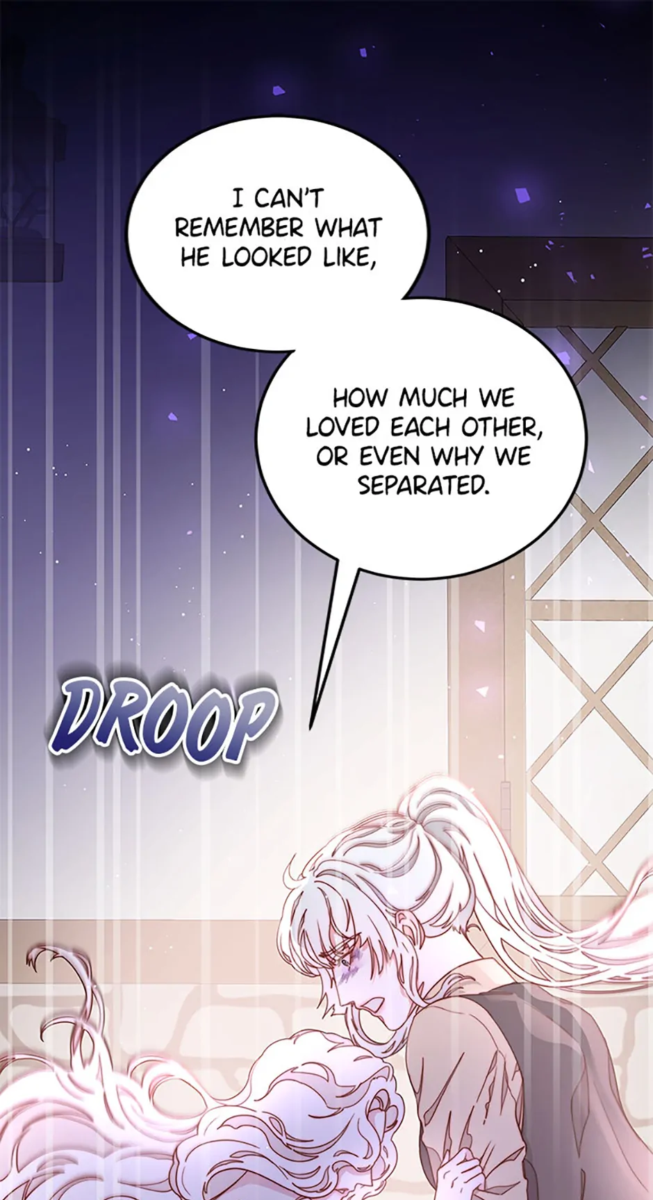 Read Please, Forget About Vivian Manga Online