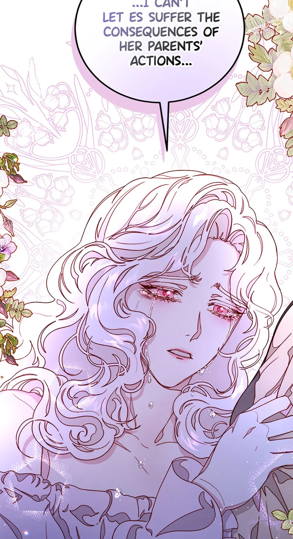 Read Please, Forget About Vivian Manga Online