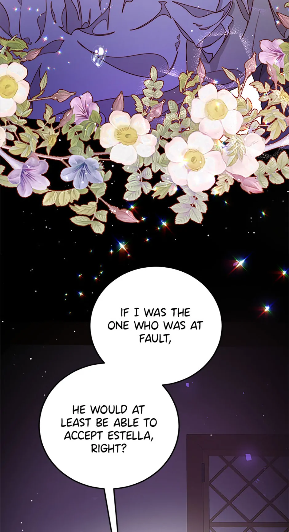 Read Please, Forget About Vivian Manga Online