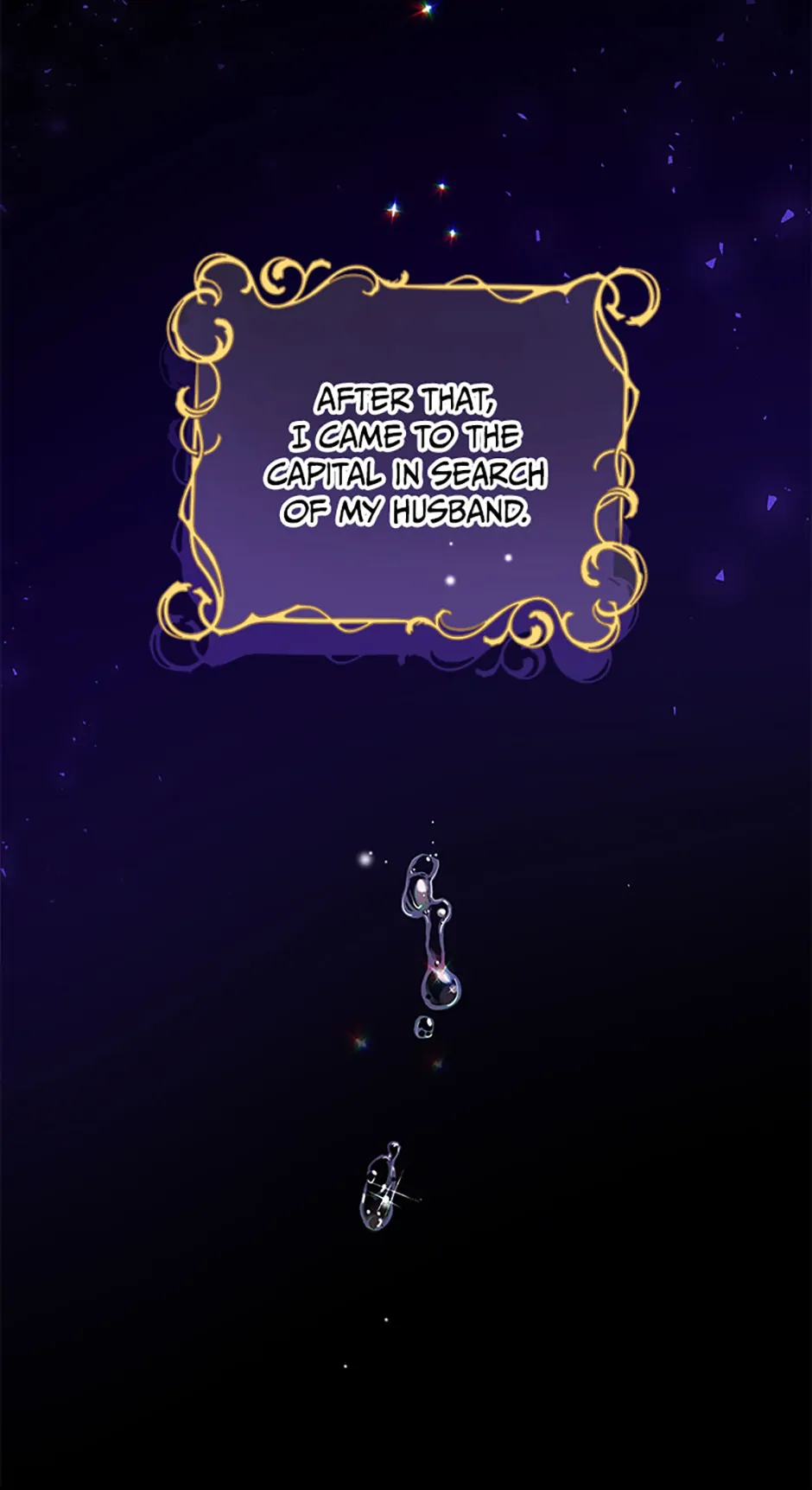 Read Please, Forget About Vivian Manga Online