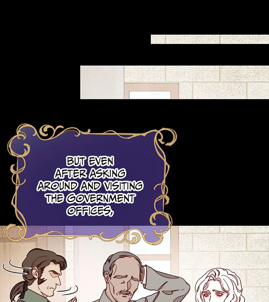 Read Please, Forget About Vivian Manga Online