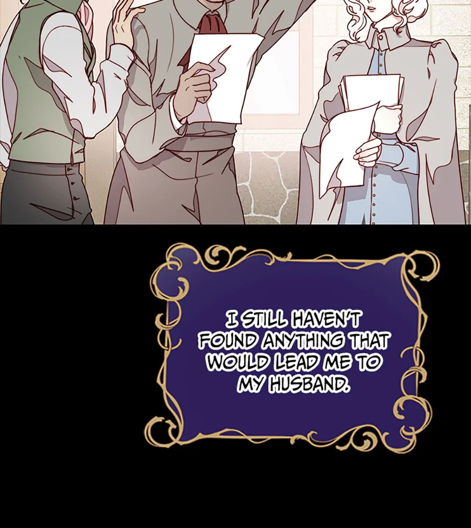 Read Please, Forget About Vivian Manga Online