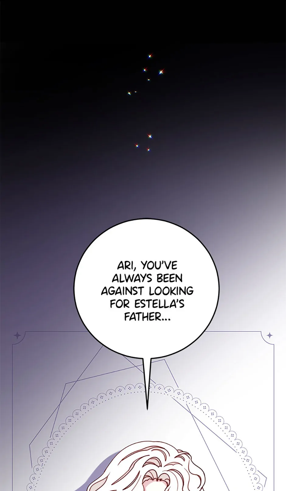 Read Please, Forget About Vivian Manga Online