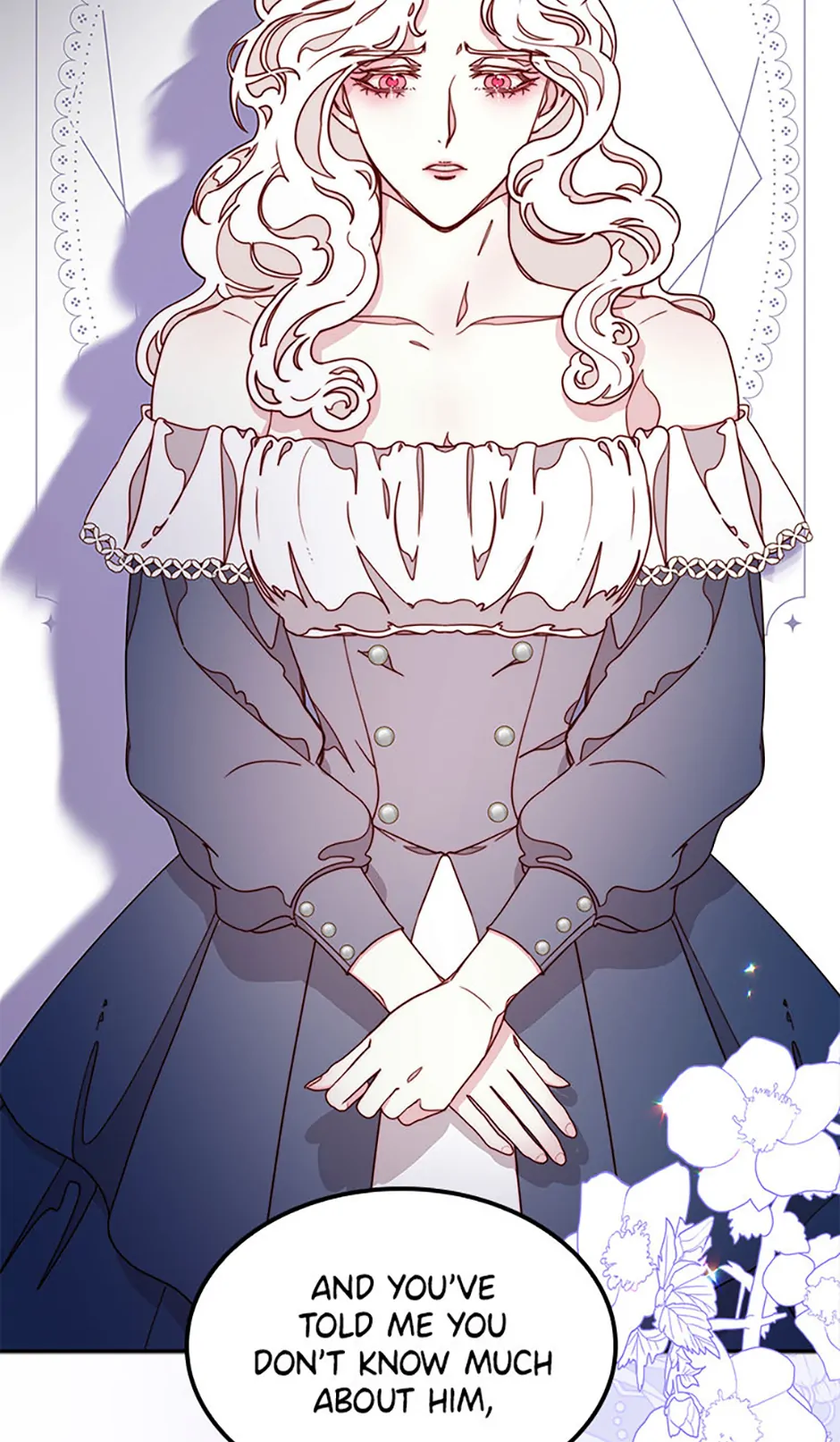 Read Please, Forget About Vivian Manga Online