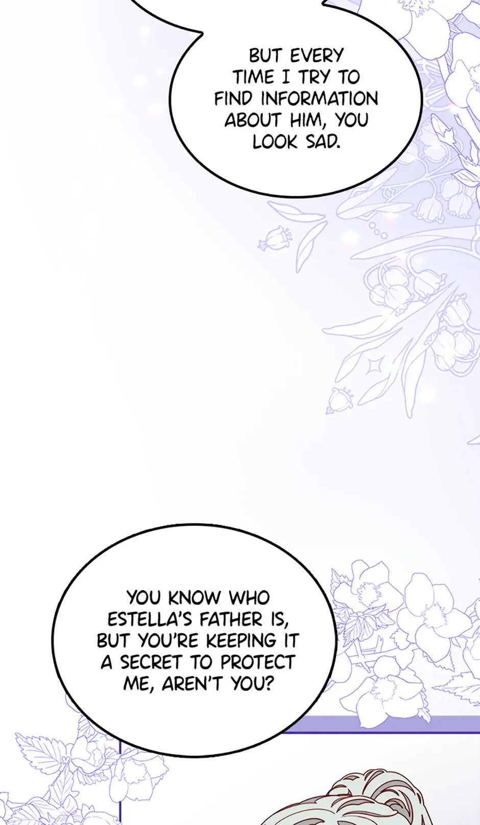 Read Please, Forget About Vivian Manga Online