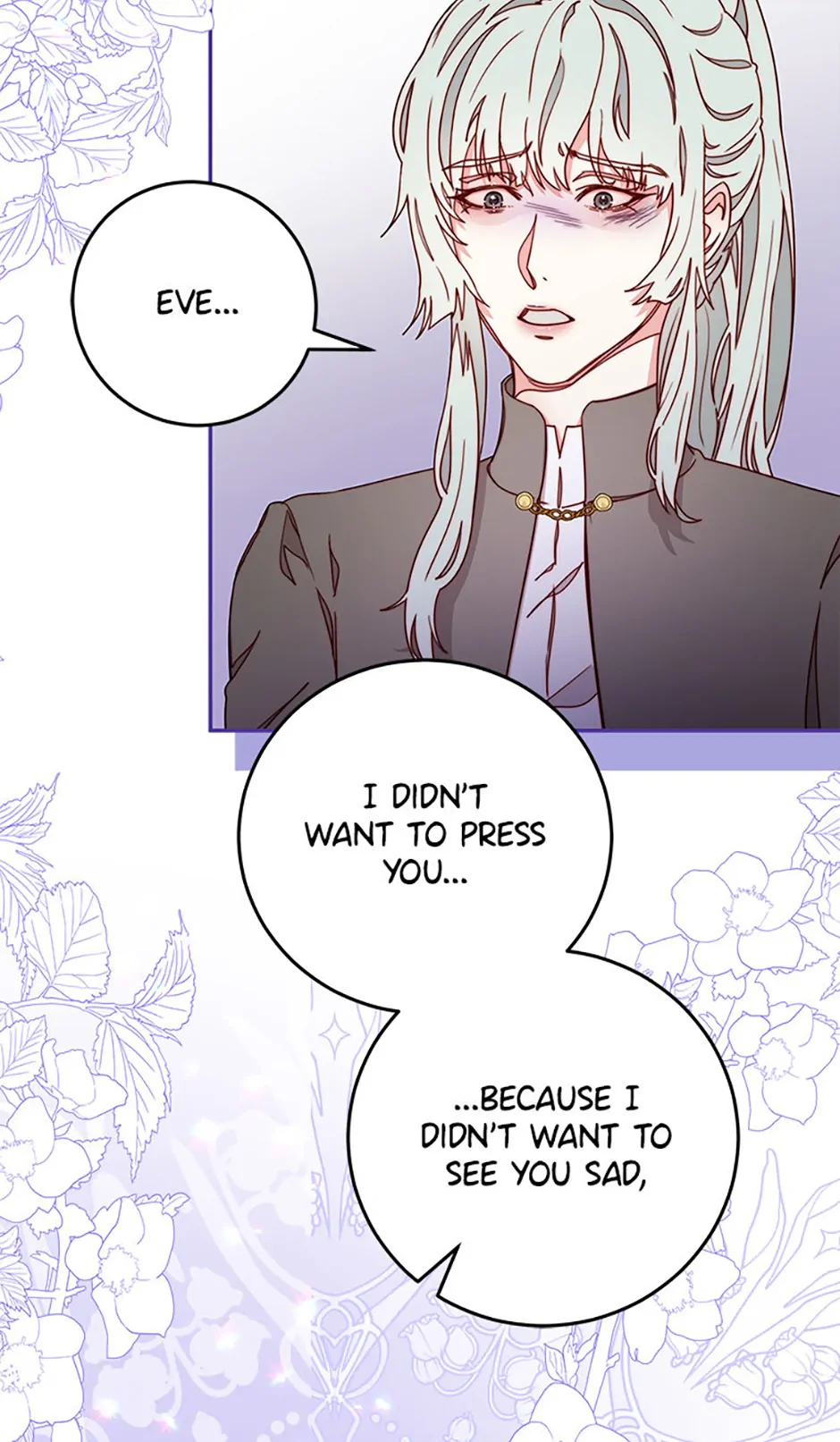 Read Please, Forget About Vivian Manga Online