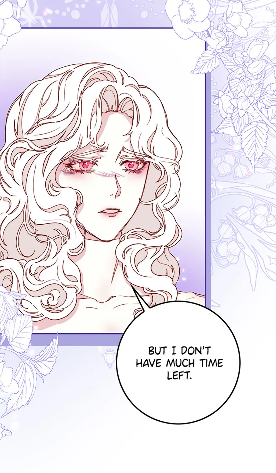 Read Please, Forget About Vivian Manga Online