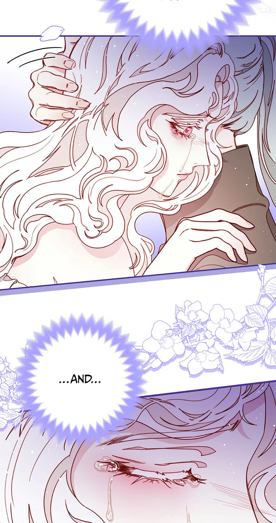 Read Please, Forget About Vivian Manga Online