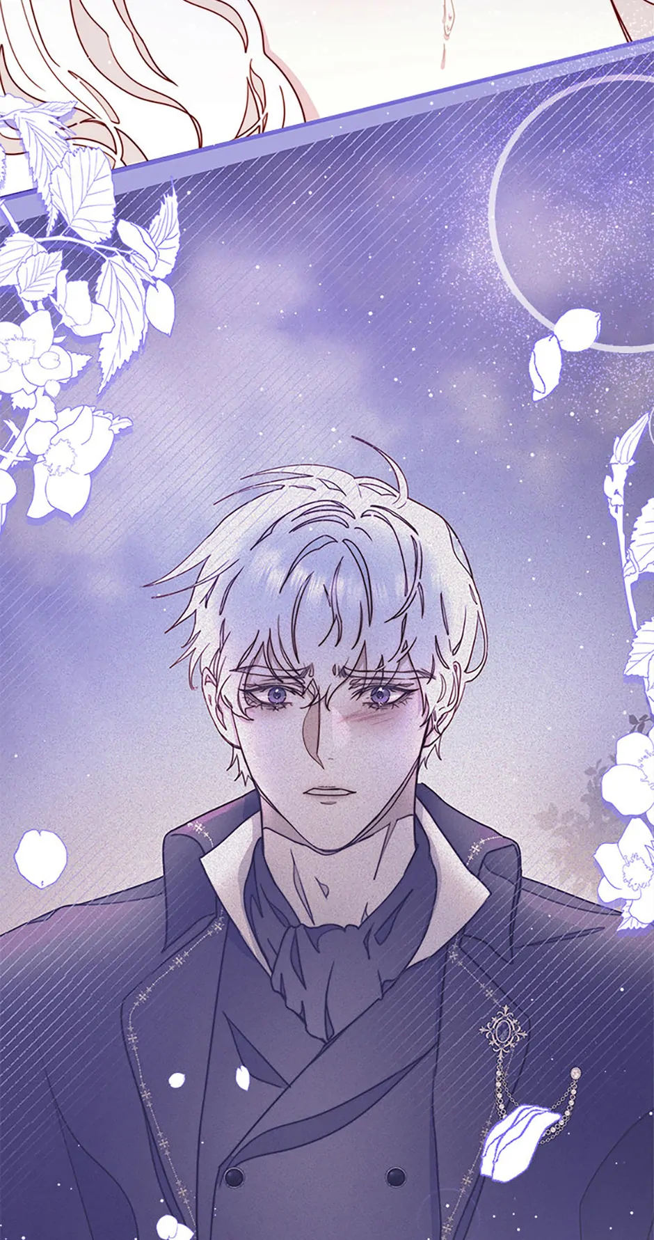 Read Please, Forget About Vivian Manga Online