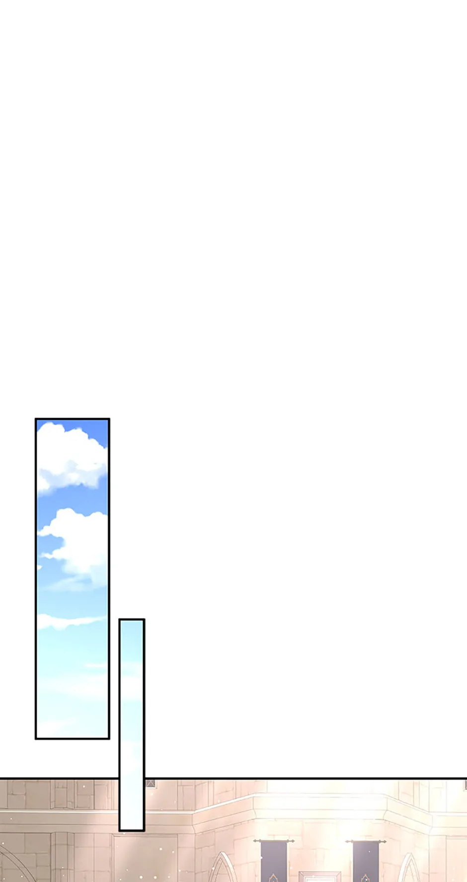 Read Please, Forget About Vivian Manga Online