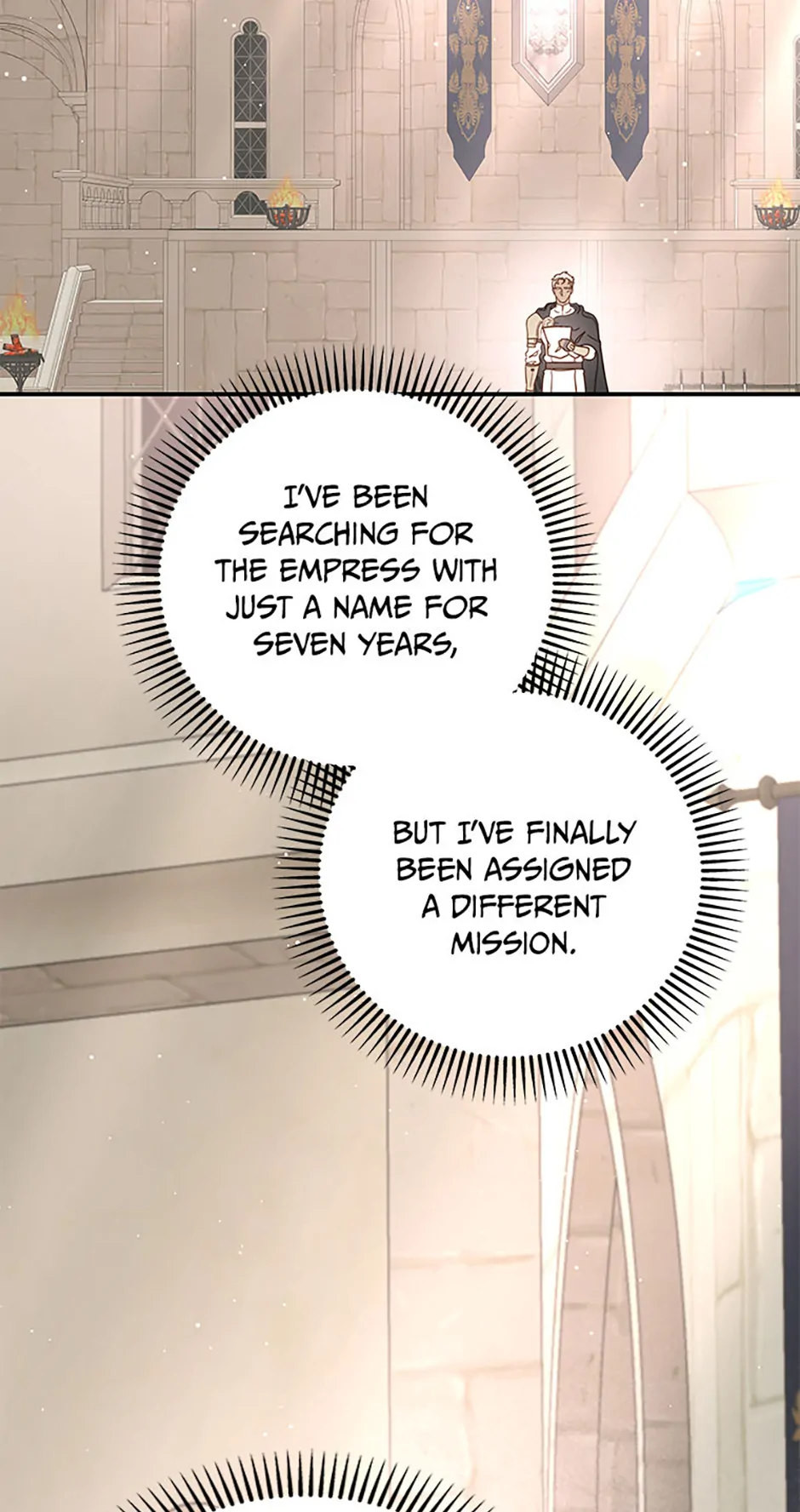 Read Please, Forget About Vivian Manga Online