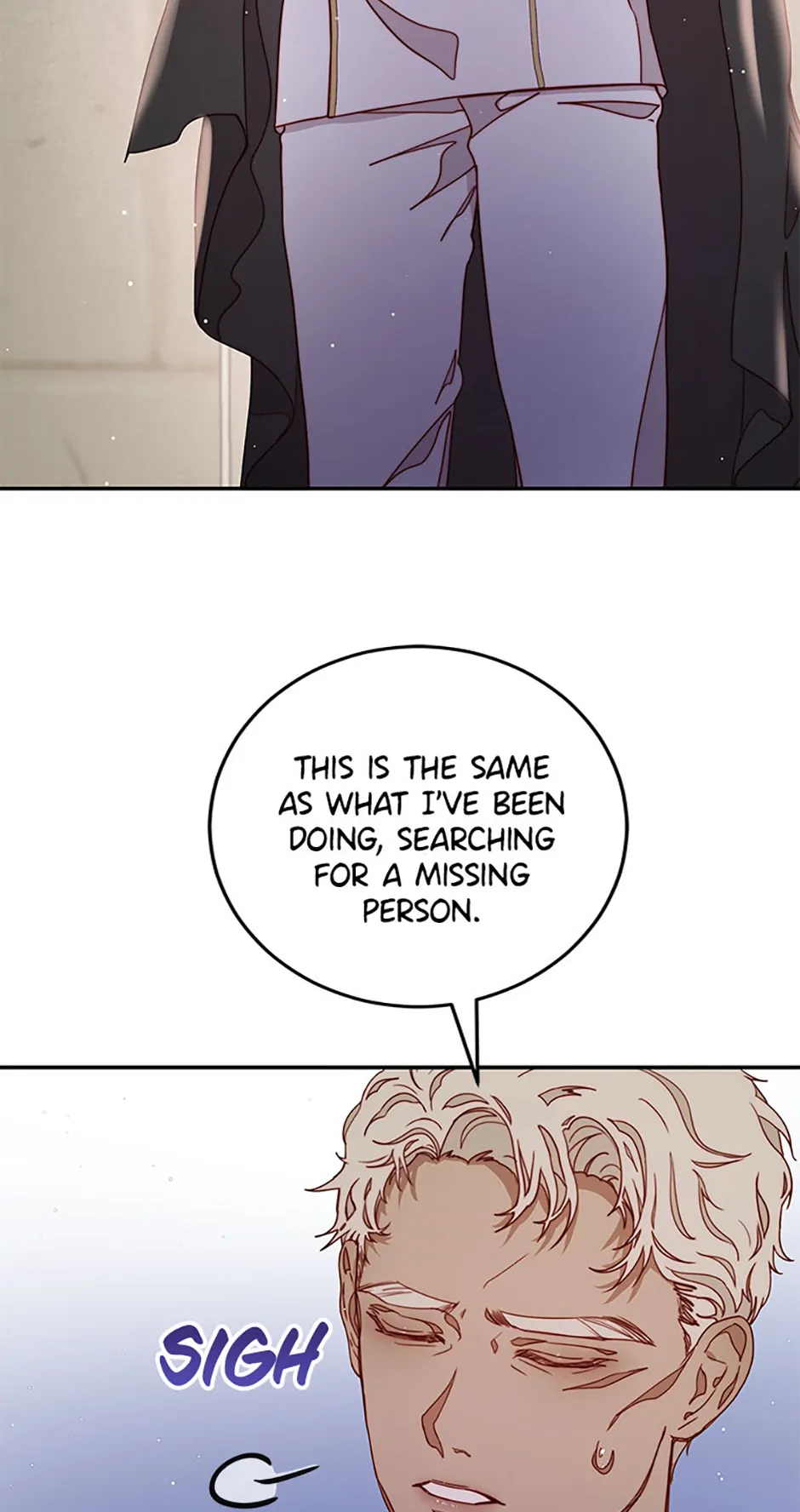 Read Please, Forget About Vivian Manga Online