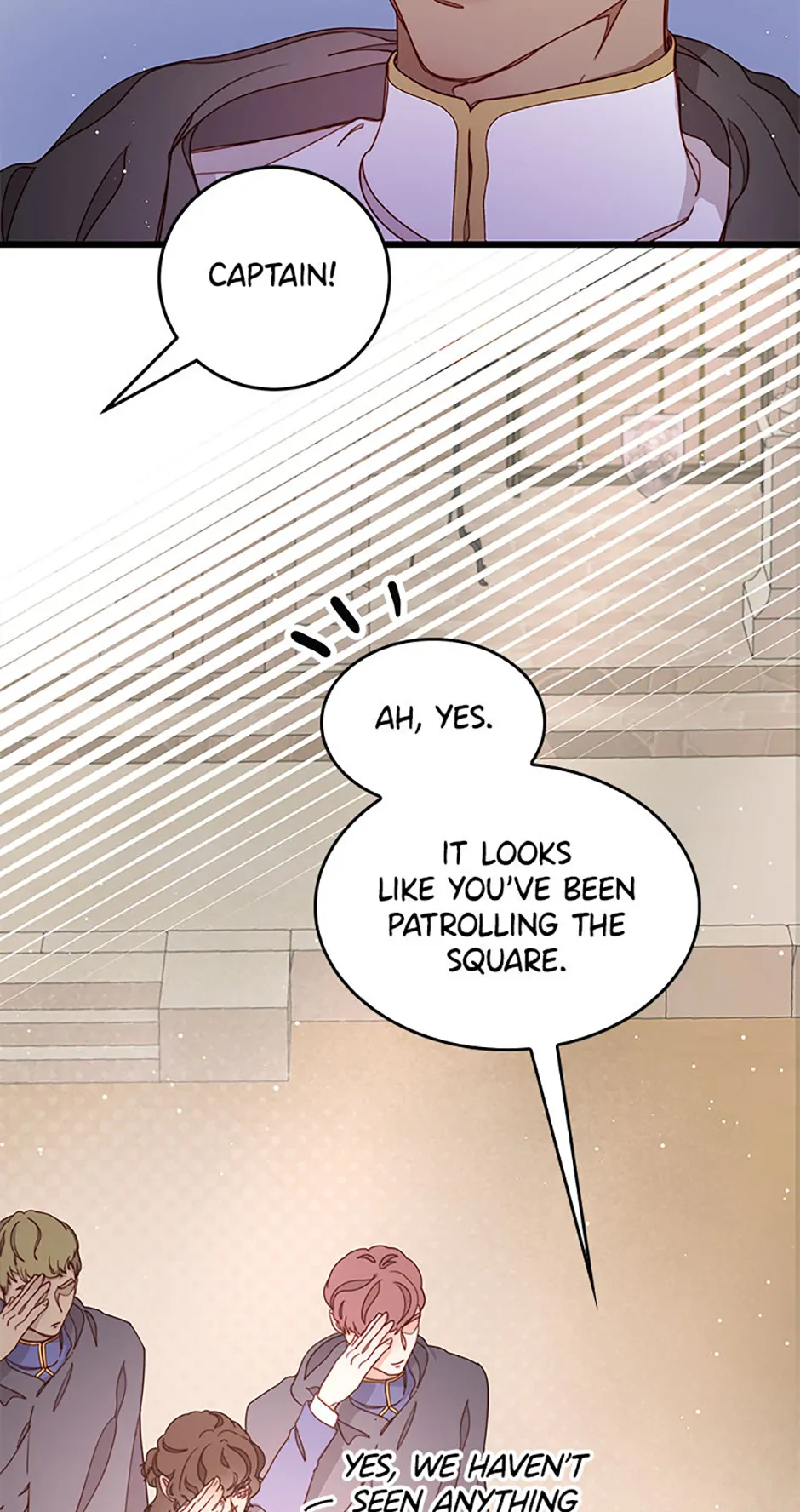 Read Please, Forget About Vivian Manga Online