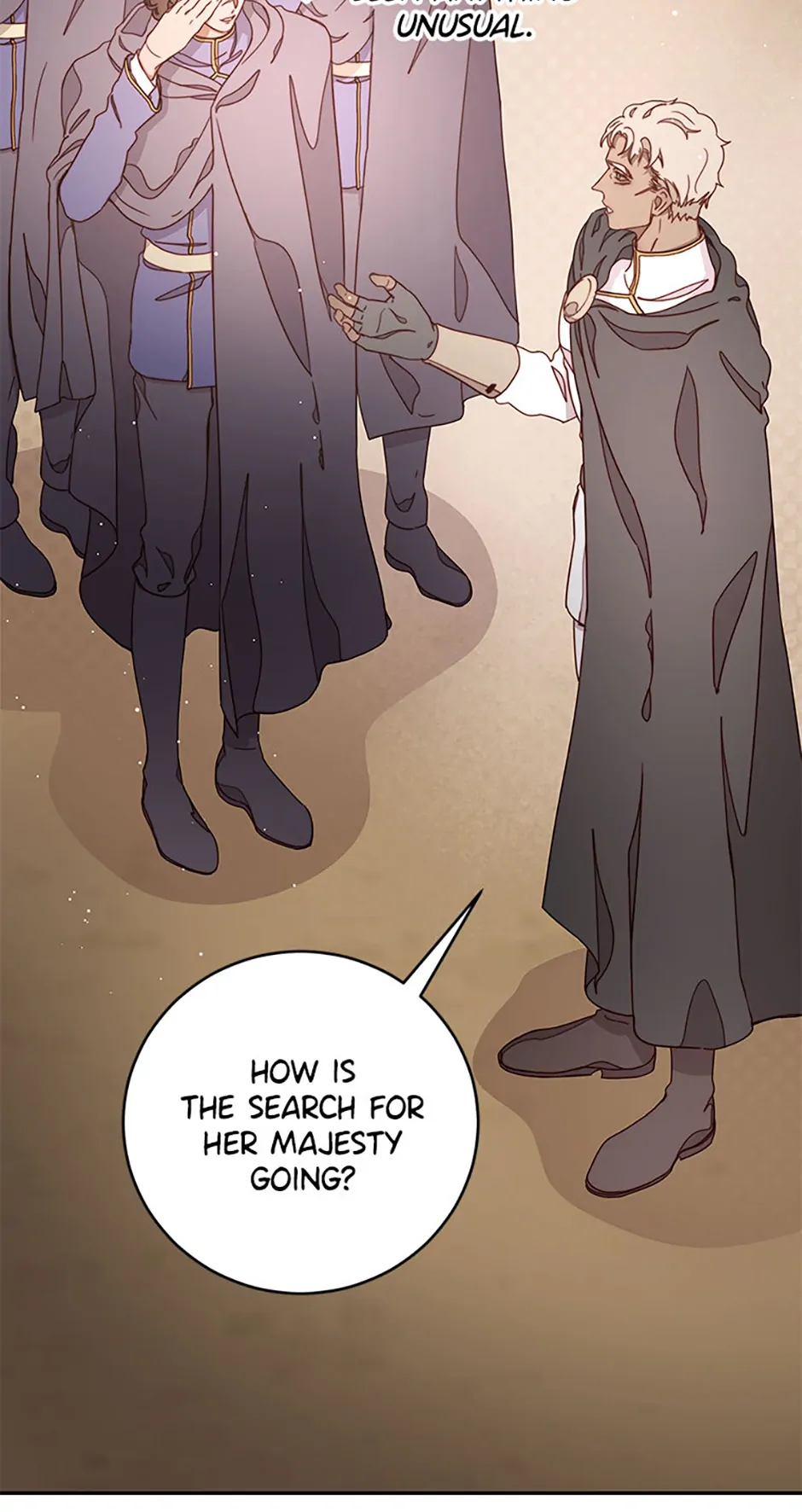 Read Please, Forget About Vivian Manga Online