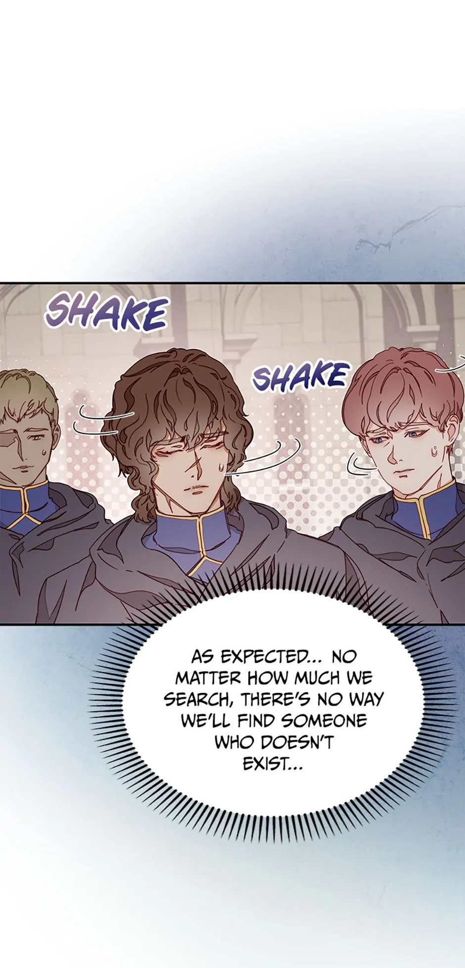 Read Please, Forget About Vivian Manga Online