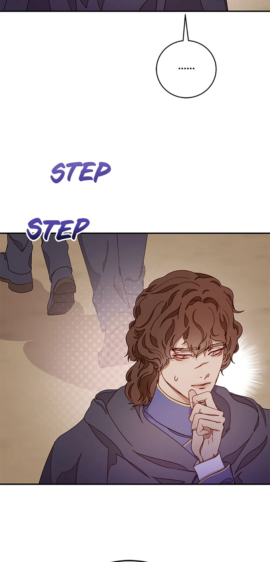 Read Please, Forget About Vivian Manga Online