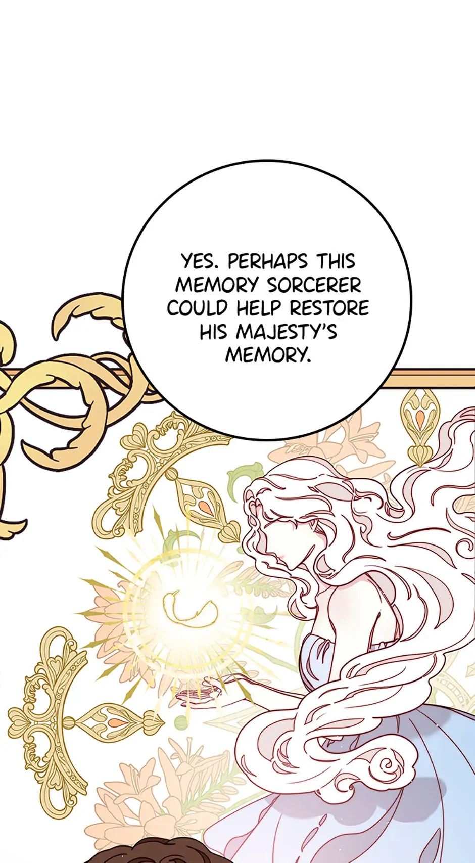 Read Please, Forget About Vivian Manga Online