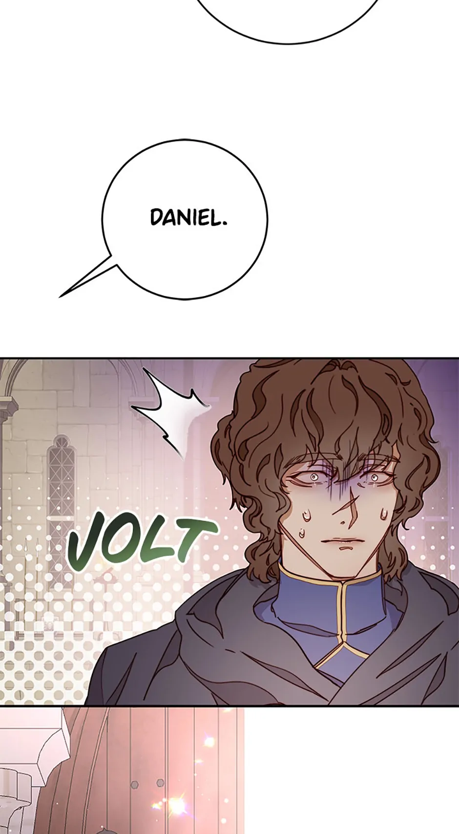 Read Please, Forget About Vivian Manga Online