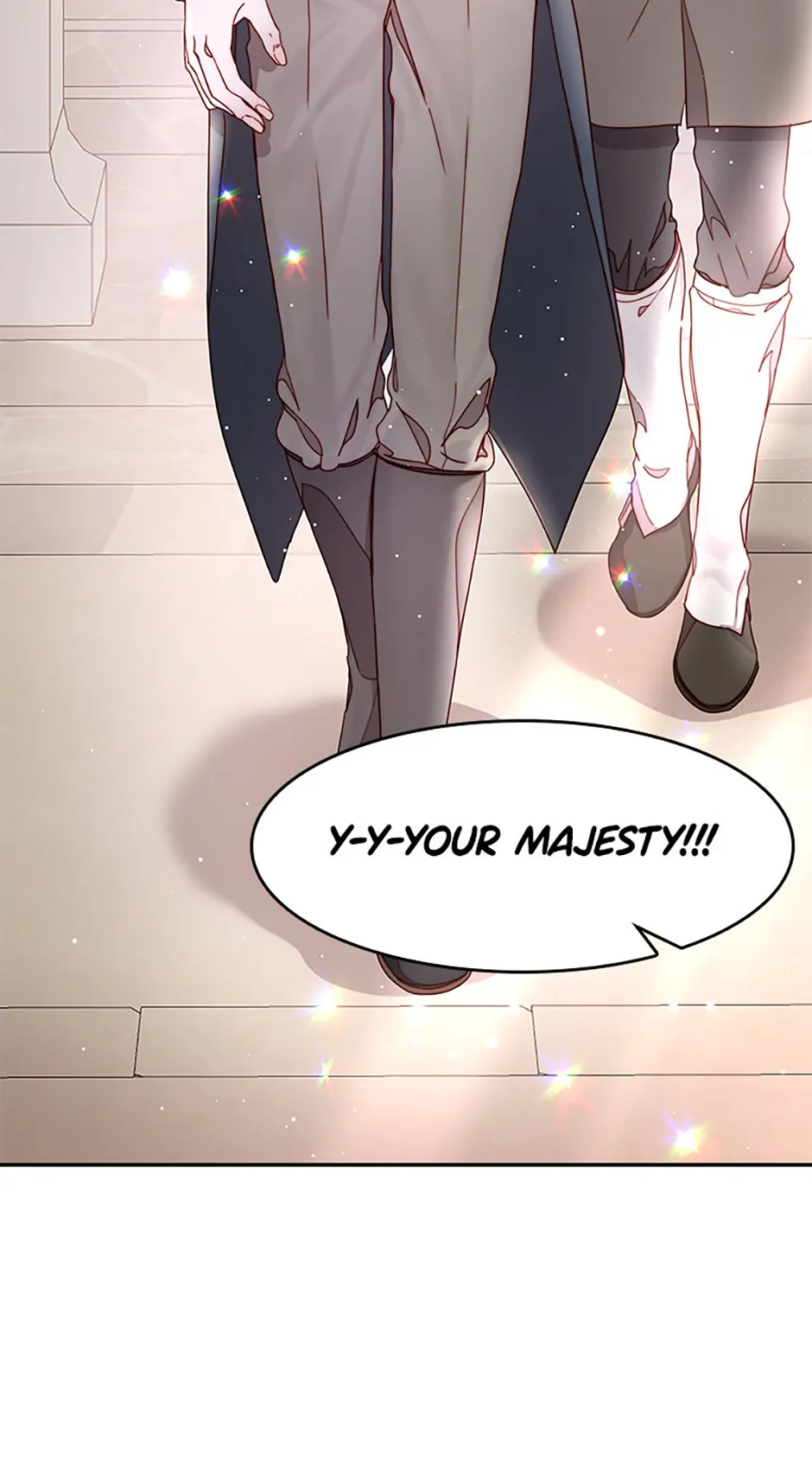 Read Please, Forget About Vivian Manga Online