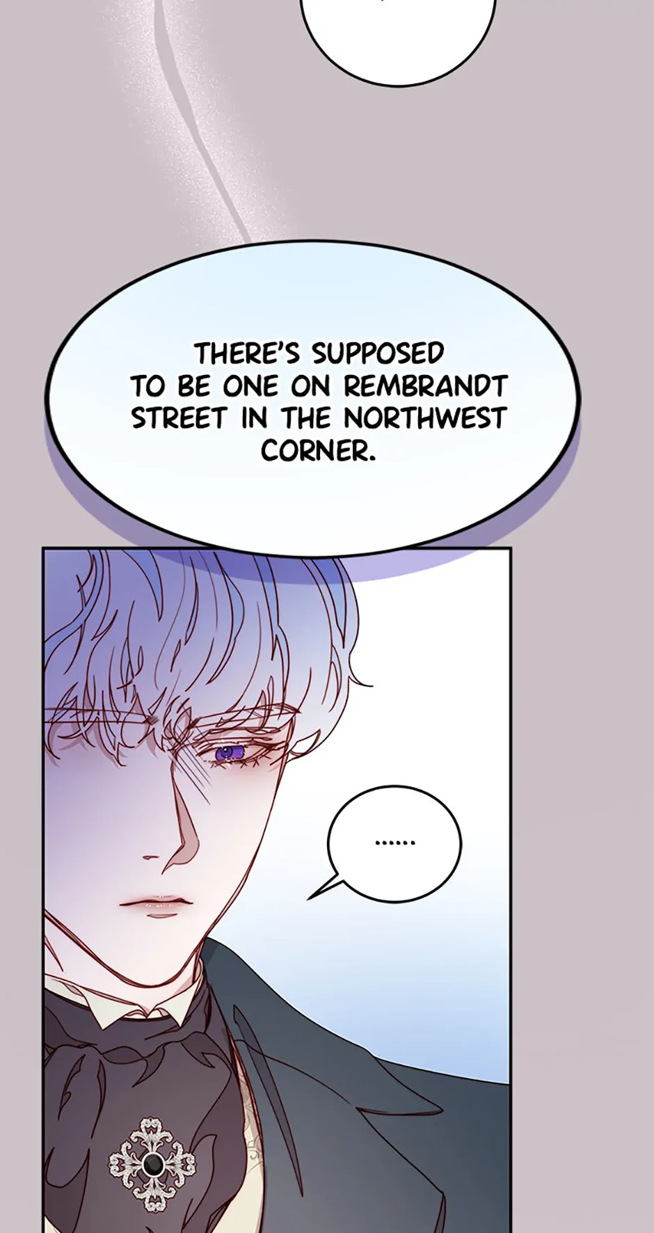 Read Please, Forget About Vivian Manga Online