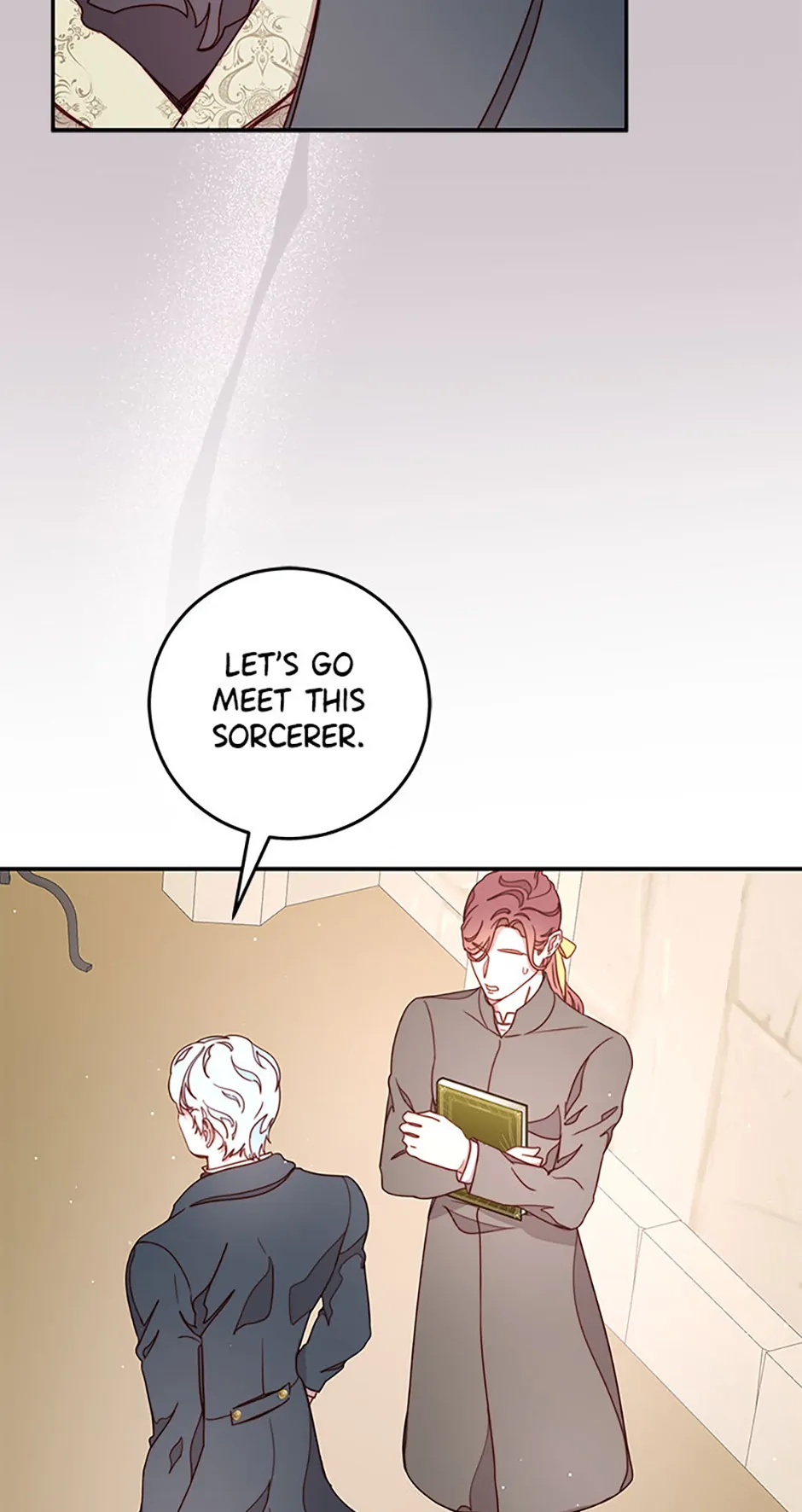 Read Please, Forget About Vivian Manga Online