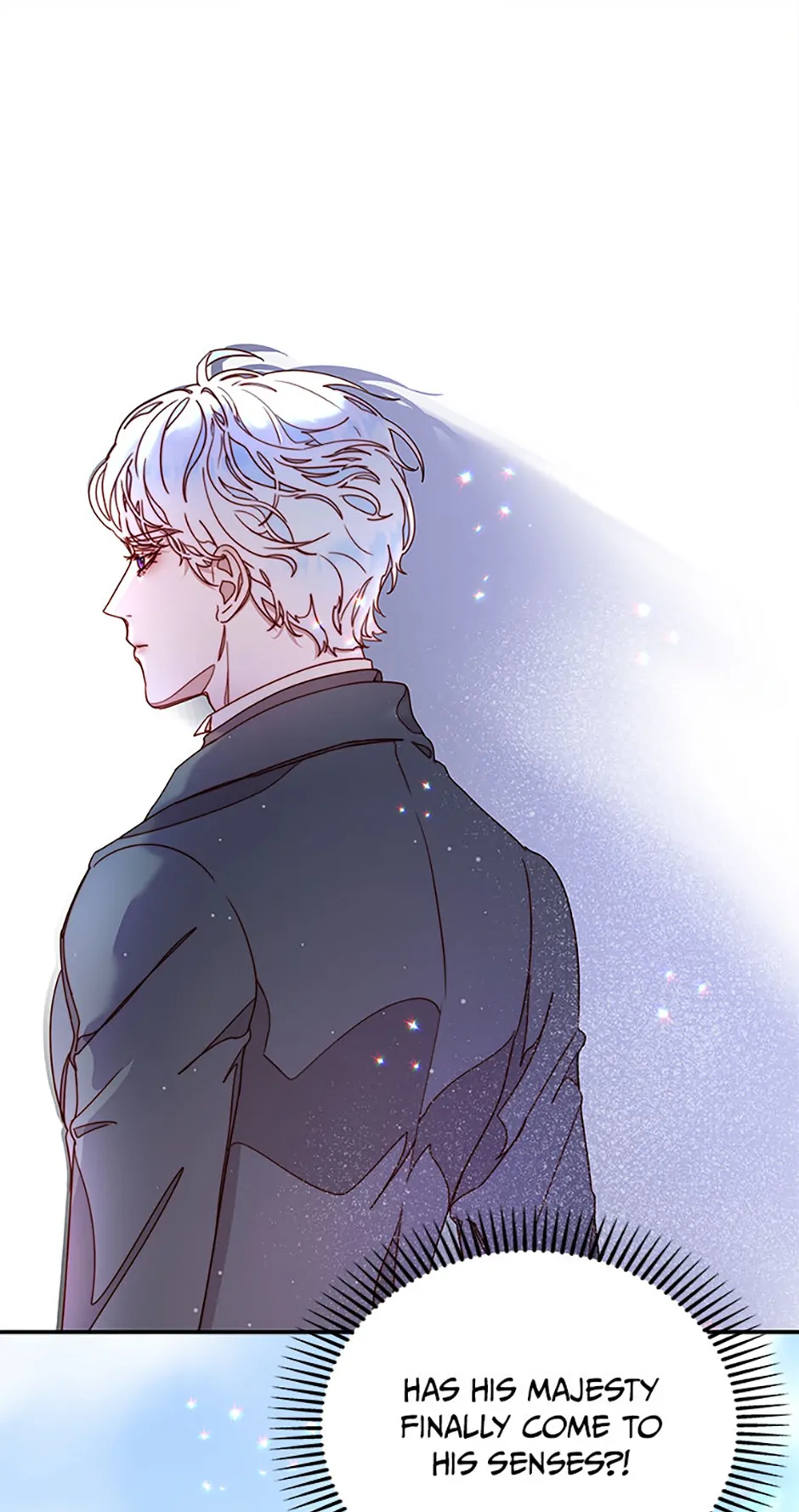 Read Please, Forget About Vivian Manga Online