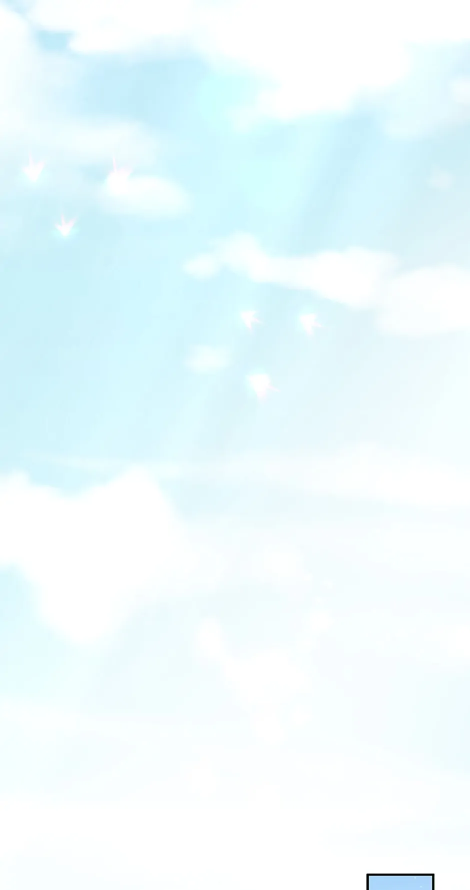 Read Please, Forget About Vivian Manga Online