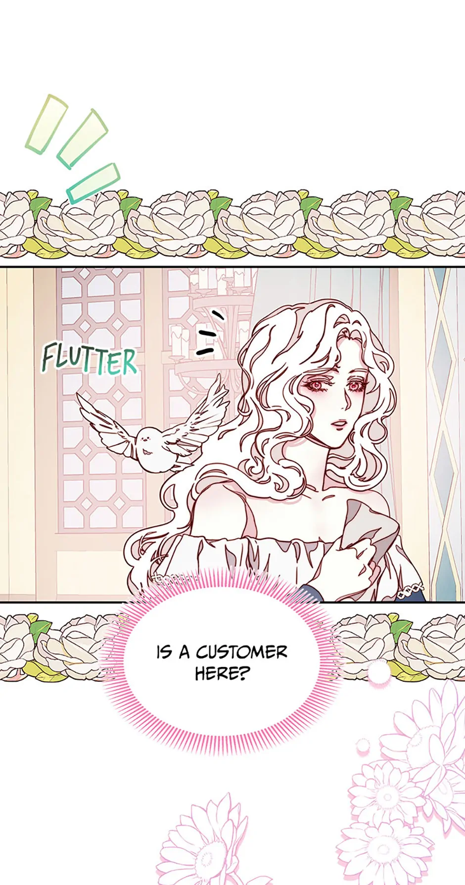 Read Please, Forget About Vivian Manga Online