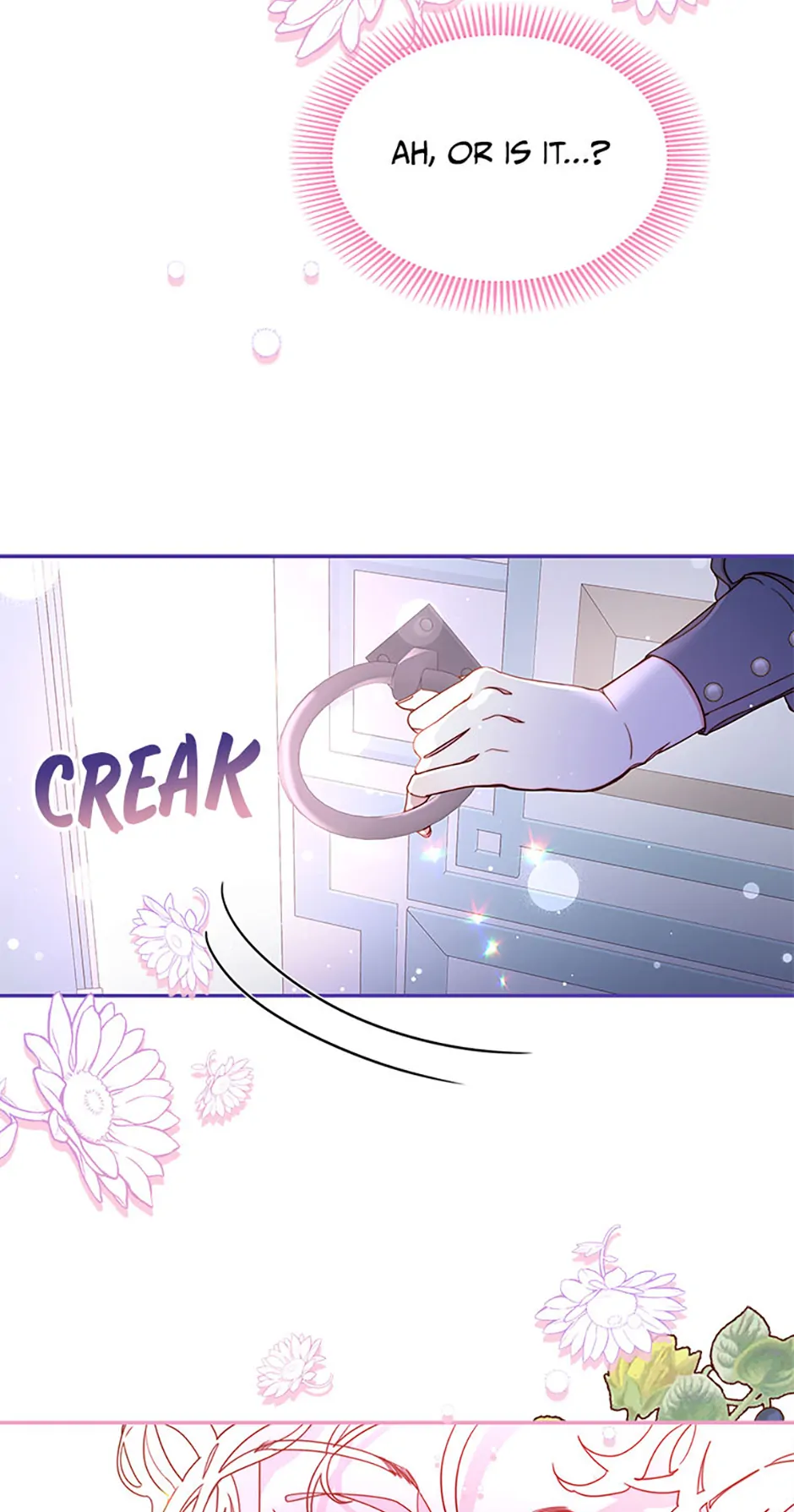 Read Please, Forget About Vivian Manga Online