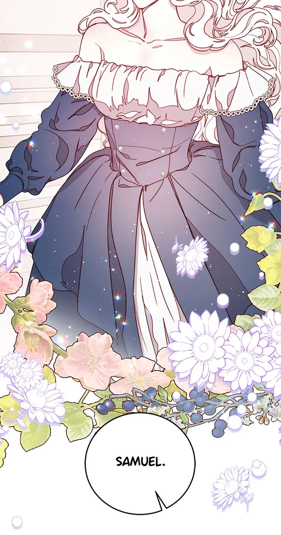 Read Please, Forget About Vivian Manga Online