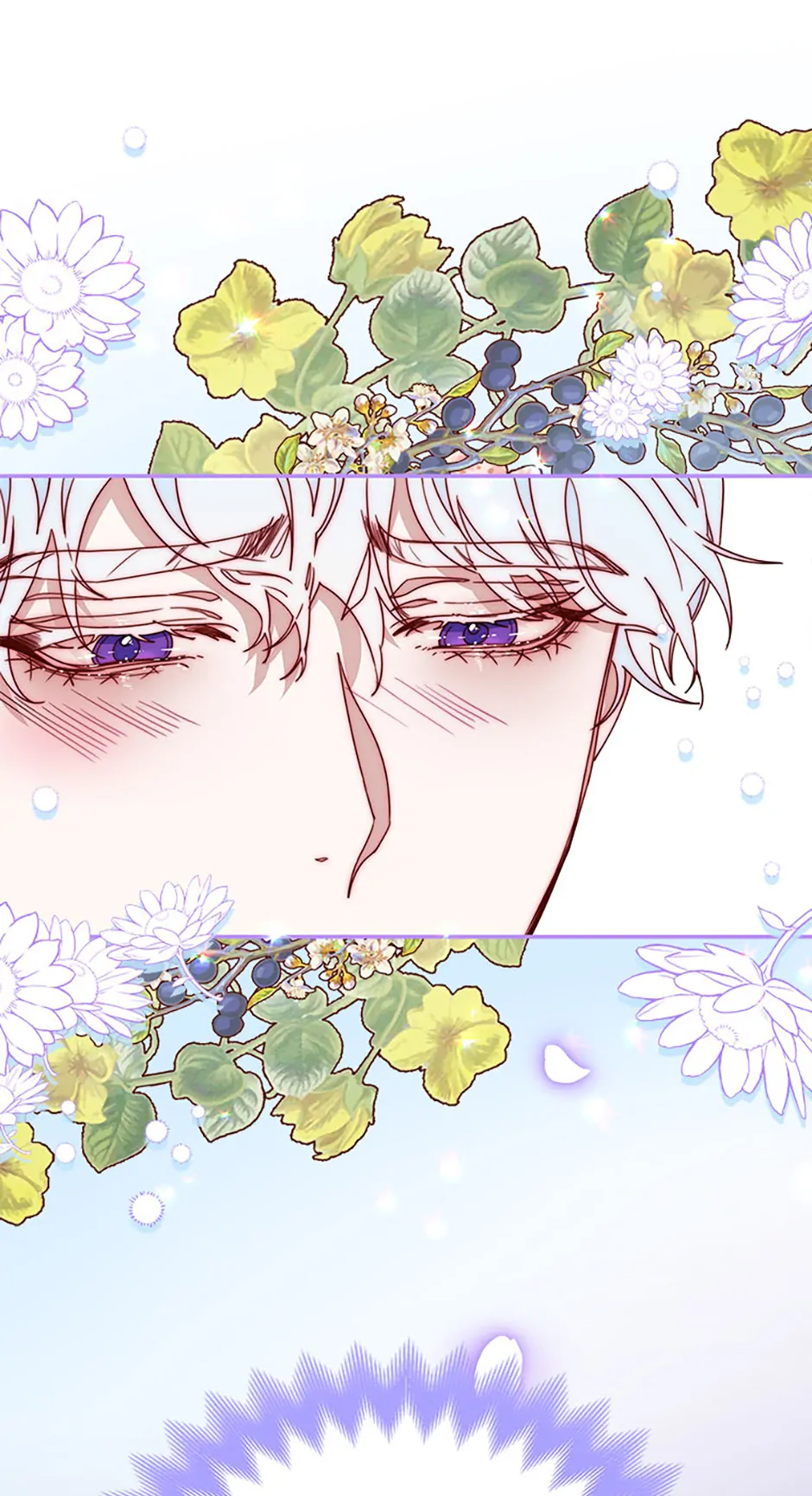 Read Please, Forget About Vivian Manga Online