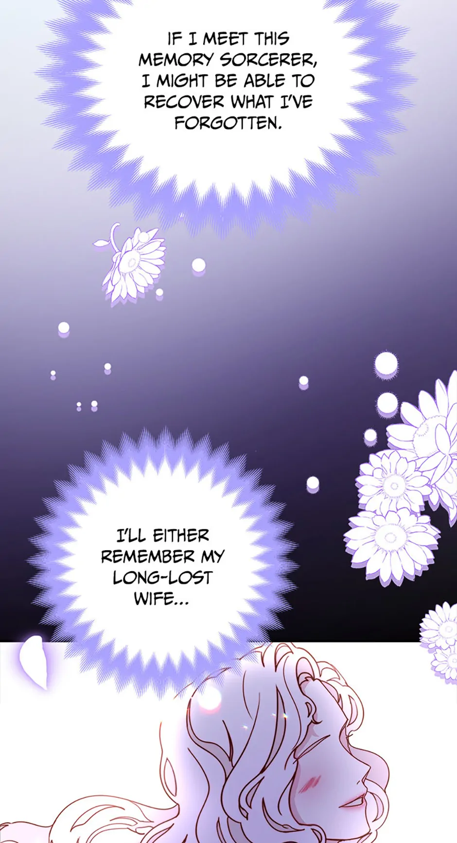 Read Please, Forget About Vivian Manga Online