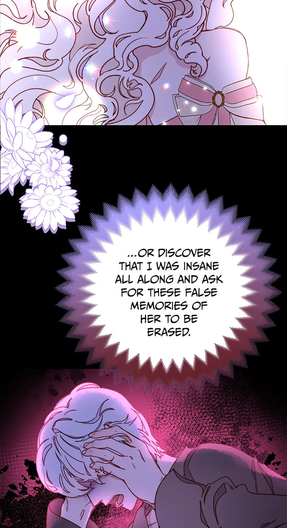 Read Please, Forget About Vivian Manga Online