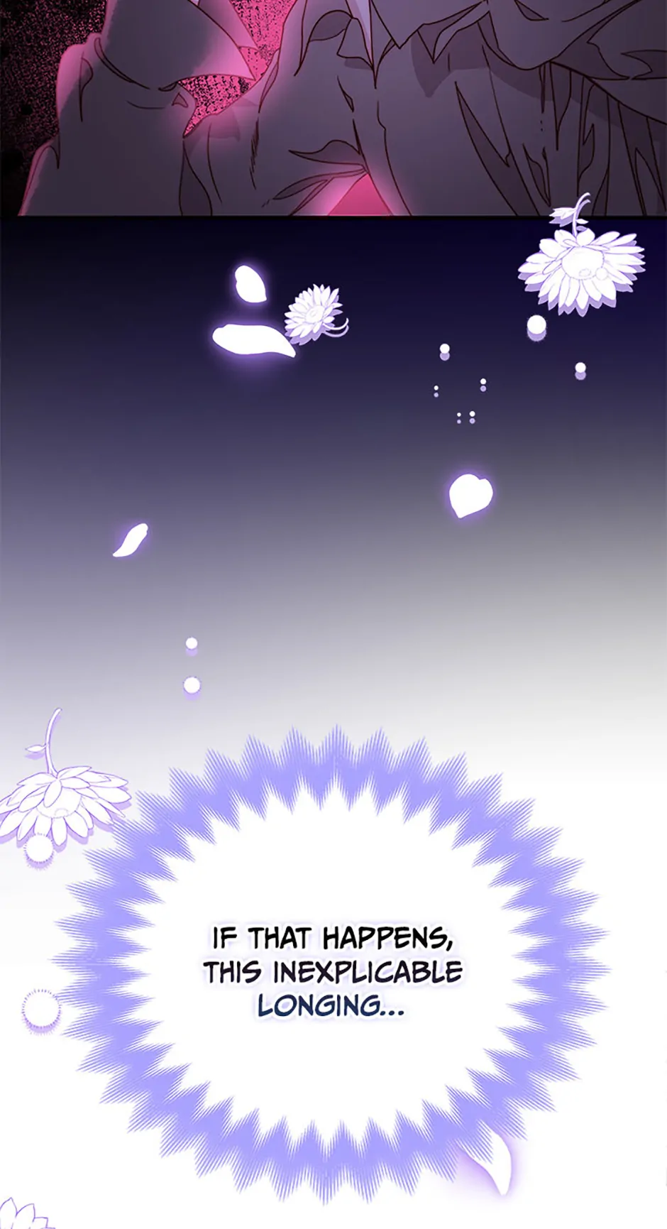 Read Please, Forget About Vivian Manga Online