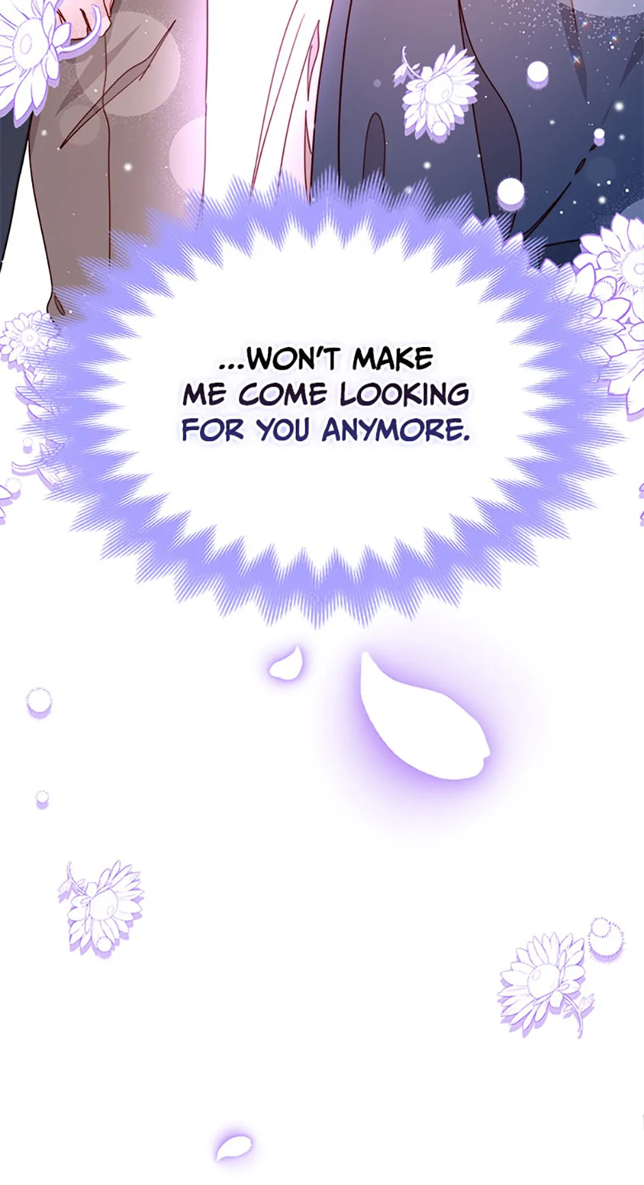 Read Please, Forget About Vivian Manga Online