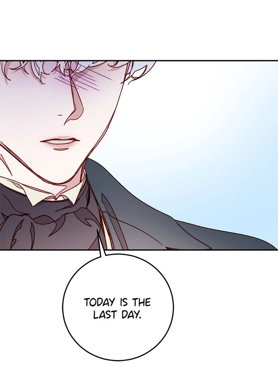 Read Please, Forget About Vivian Manga Online