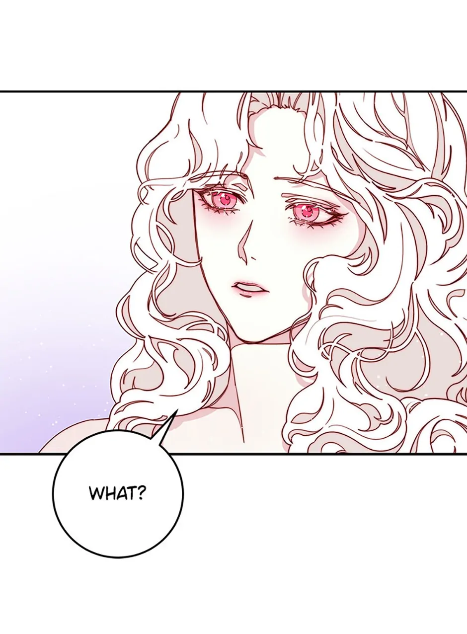 Read Please, Forget About Vivian Manga Online