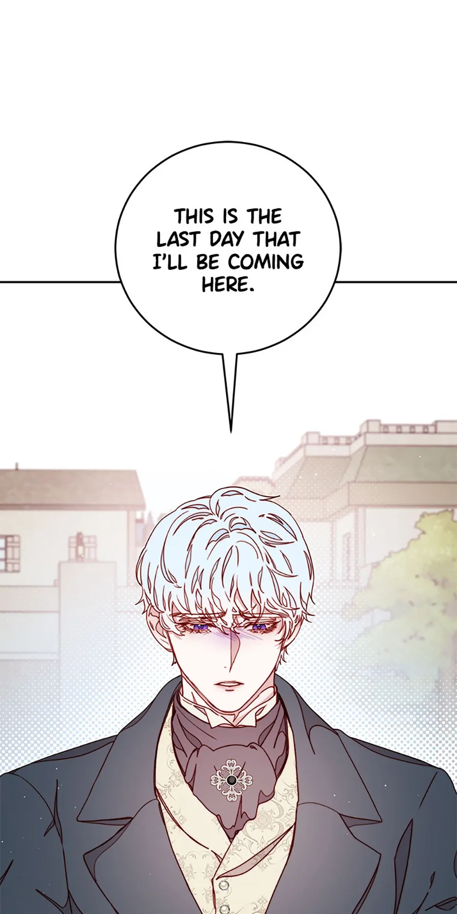 Read Please, Forget About Vivian Manga Online