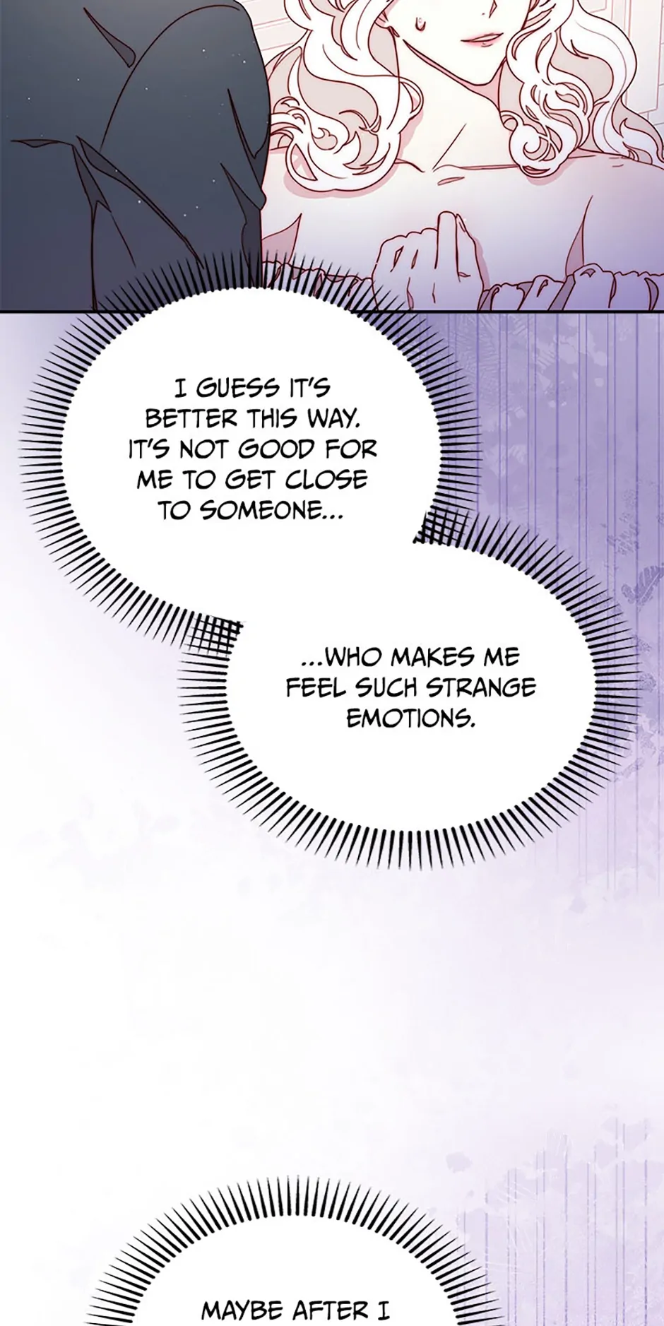 Read Please, Forget About Vivian Manga Online