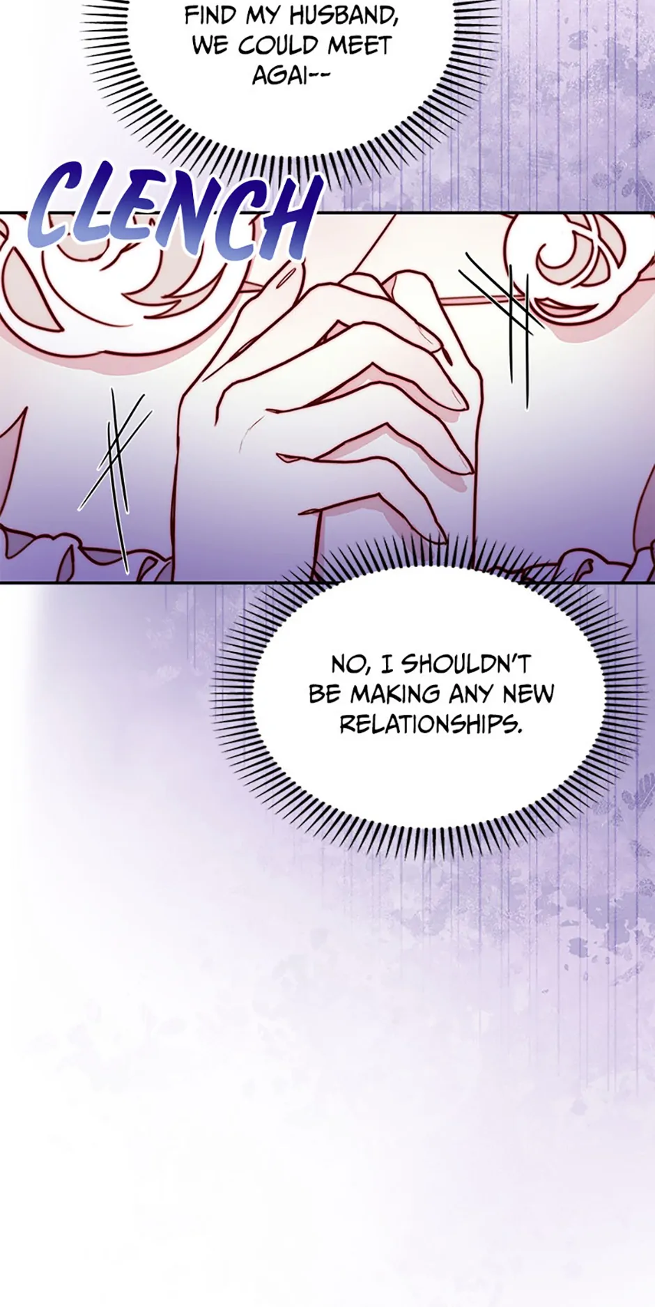 Read Please, Forget About Vivian Manga Online