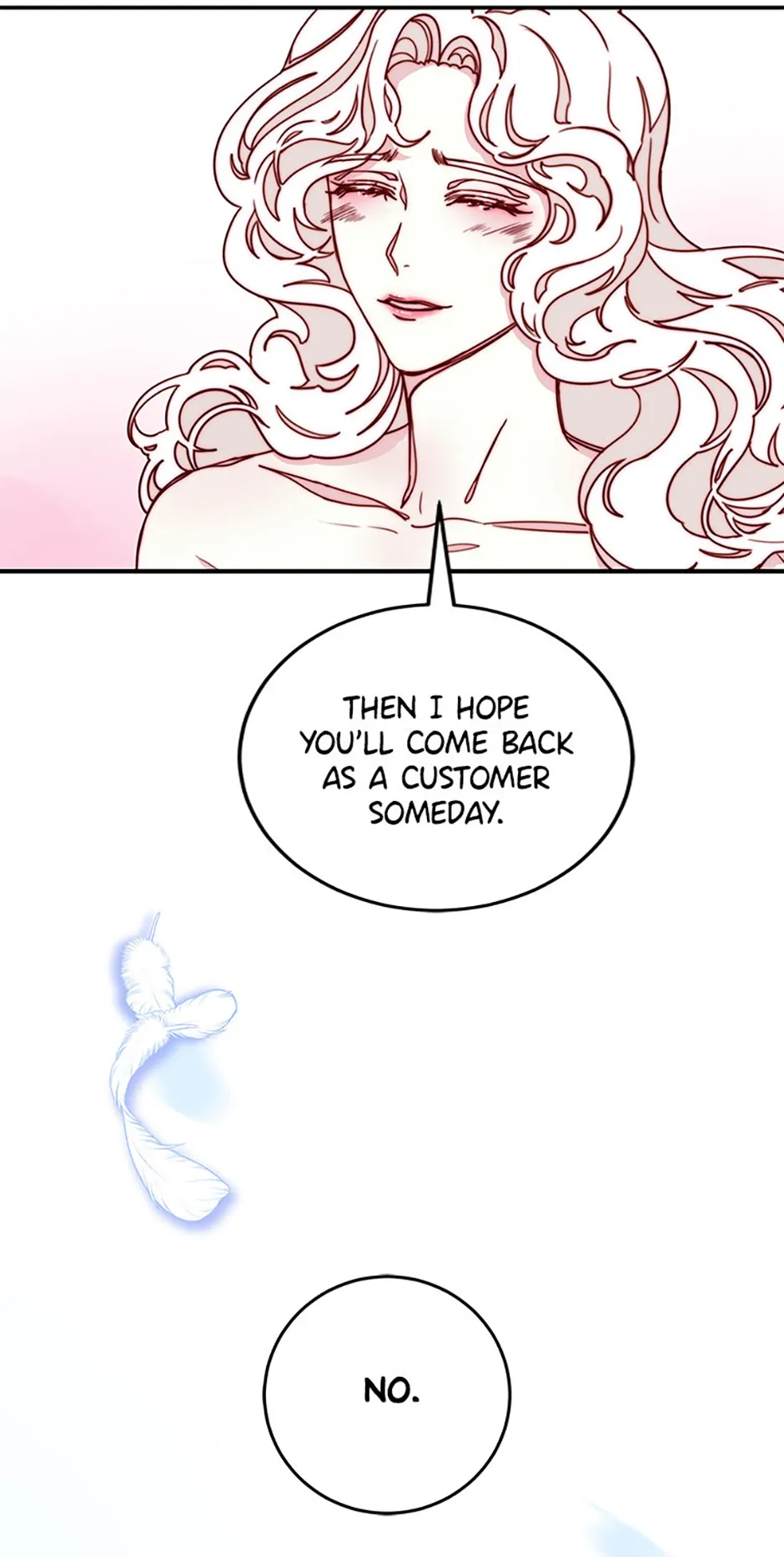 Read Please, Forget About Vivian Manga Online