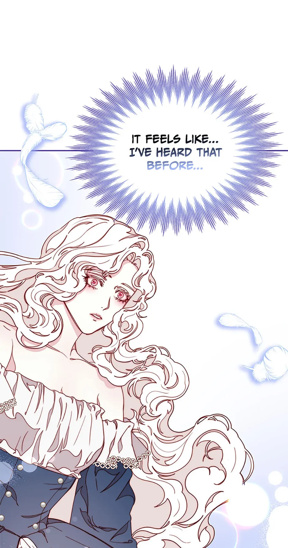 Read Please, Forget About Vivian Manga Online