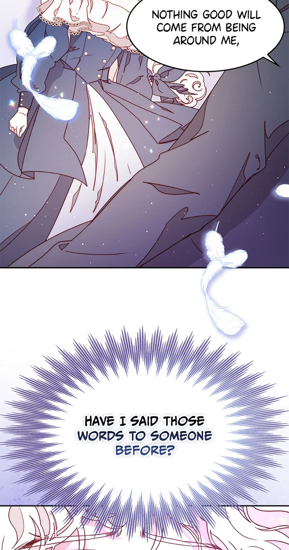 Read Please, Forget About Vivian Manga Online