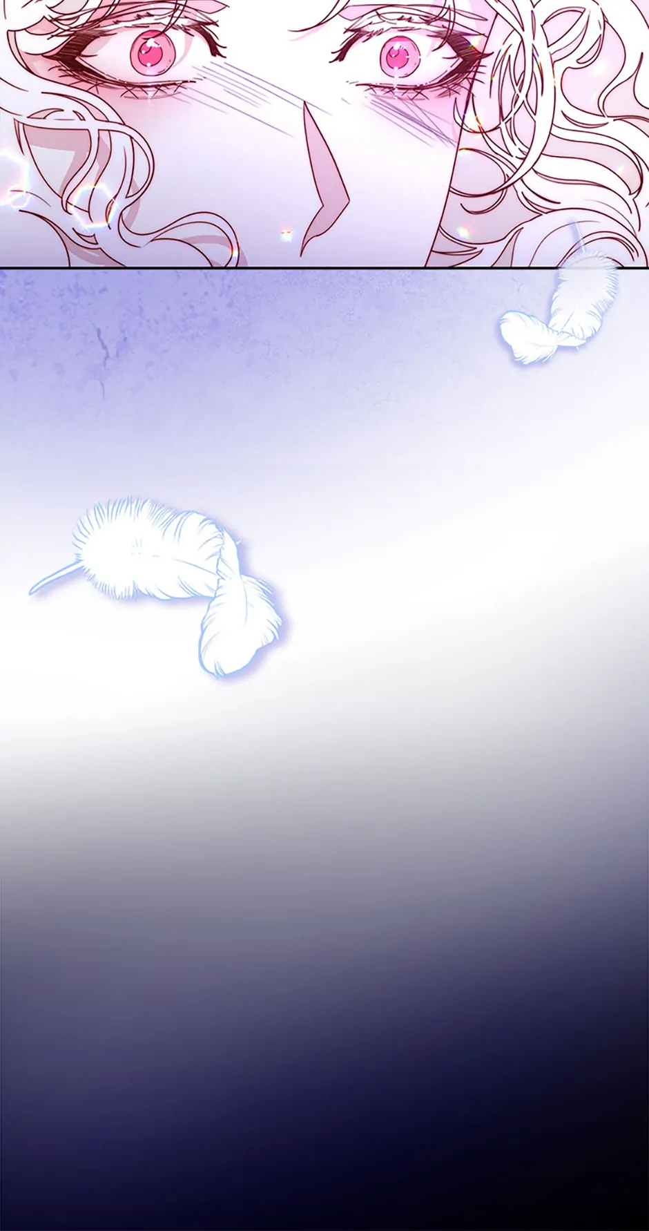 Read Please, Forget About Vivian Manga Online